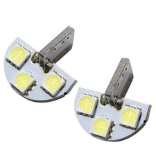 Lmmc Led License Plate Light, Design For New Jimny Jb64W, Jimny Sierra Jb74W, J_