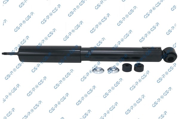 Gsp StoßDäMpfer StossdäMpfer Hinten FüR Toyota Land Cruiser 90 _J9_-image