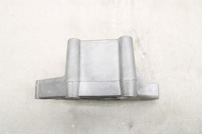 NEW OEM Ford Engine Motor Mount Bracket Front 3M4Z-6038-CA Escape