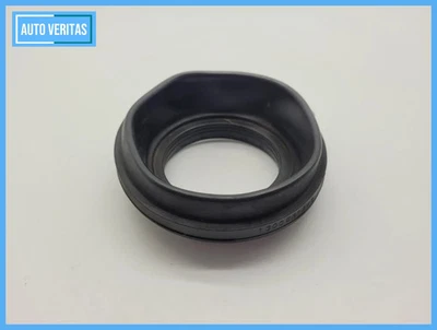 Original BMW 3 Series (E46) Headlight cap rubber L/R 1300591243 - Image 1 of 4
