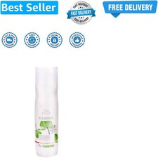 Elements Renewing Shampoo, 250 ml