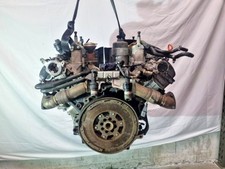 Original Motor AUDI A4 Avant (8E) 2.5 TDI - AKE