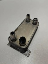 MERCEDES-BENZ GLE W167 &Ouml;lfilterhalter A1675005300 1.95 Diesel 180kw 33743187