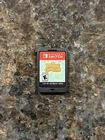 Animal Crossing: New Horizons (Nintendo Switch) - CARTRIDGE ONLY