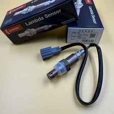 Oxygen Sensor Denso 234-9042 For 2002-2003 Lexus ES300 3.0L-V6 Upstream Front