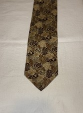 Men's Neck Tie