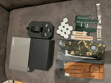 GARMIN MARQ Golfer Smartwatch W/BOX