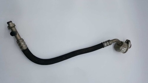 A2128306315 ROHRE DER KLIMAANLAGE / 460278 FÜR MERCEDES-BENZ CLASE E W212 LIM.