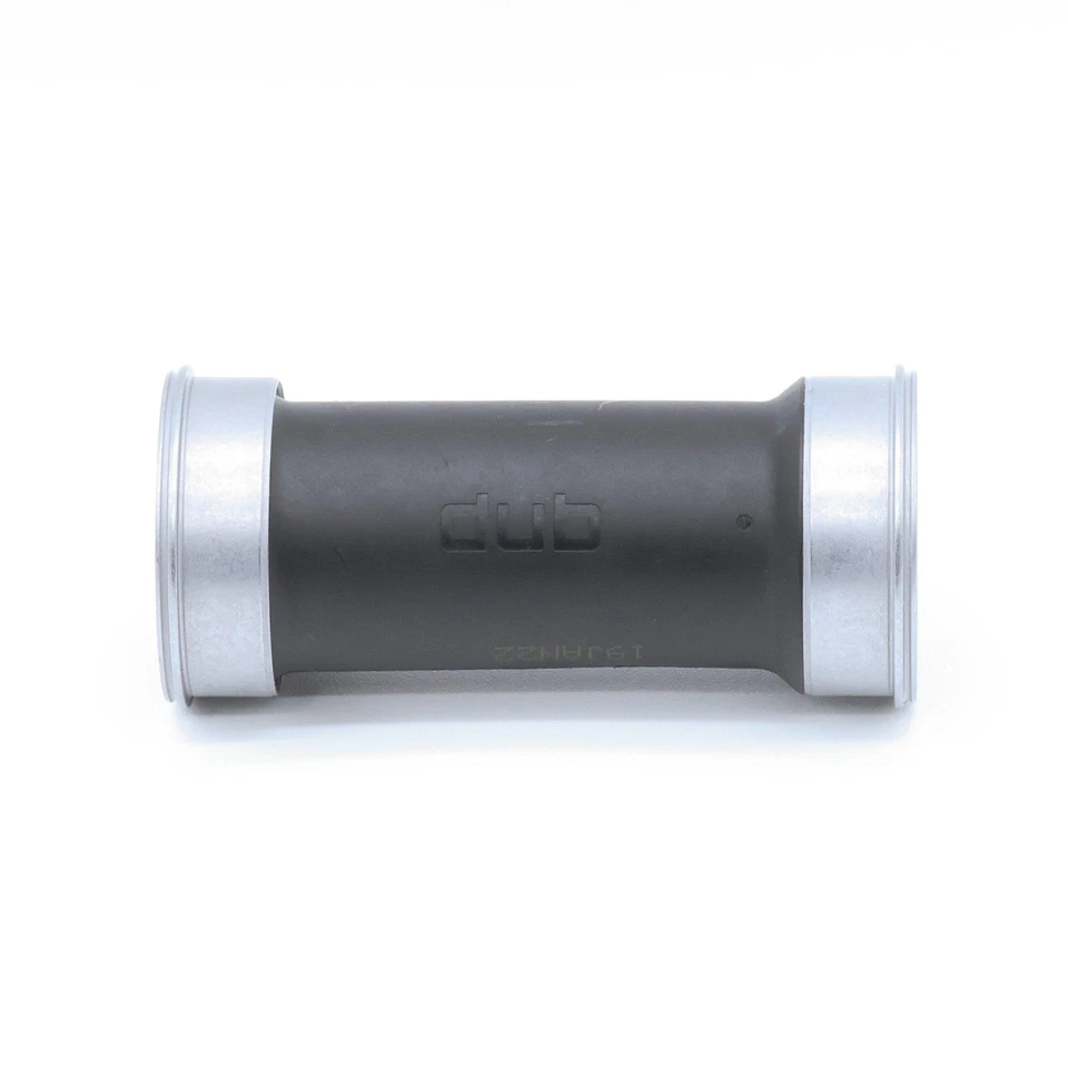 SRAM DUB PressFit Bottom Bracket - BB89.5/BB92, 89/92mm - Image 2 of 2