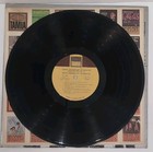 Foto 5 di 5
