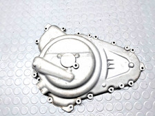 BMW C600 2011 2014 CARTER COPERCHIO STATORE ORIGINALE 7729691