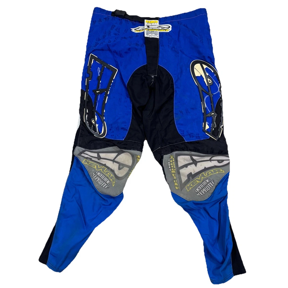 25+ AXO Motorcycle Pants for sale | Updated Oct 2026