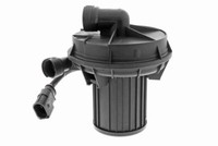 Vemo V10-63-0095 SekundäRluftpumpe FüR Audi