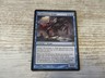 1x Shipbreaker Kraken - Theros - NM - German - OOP MTG