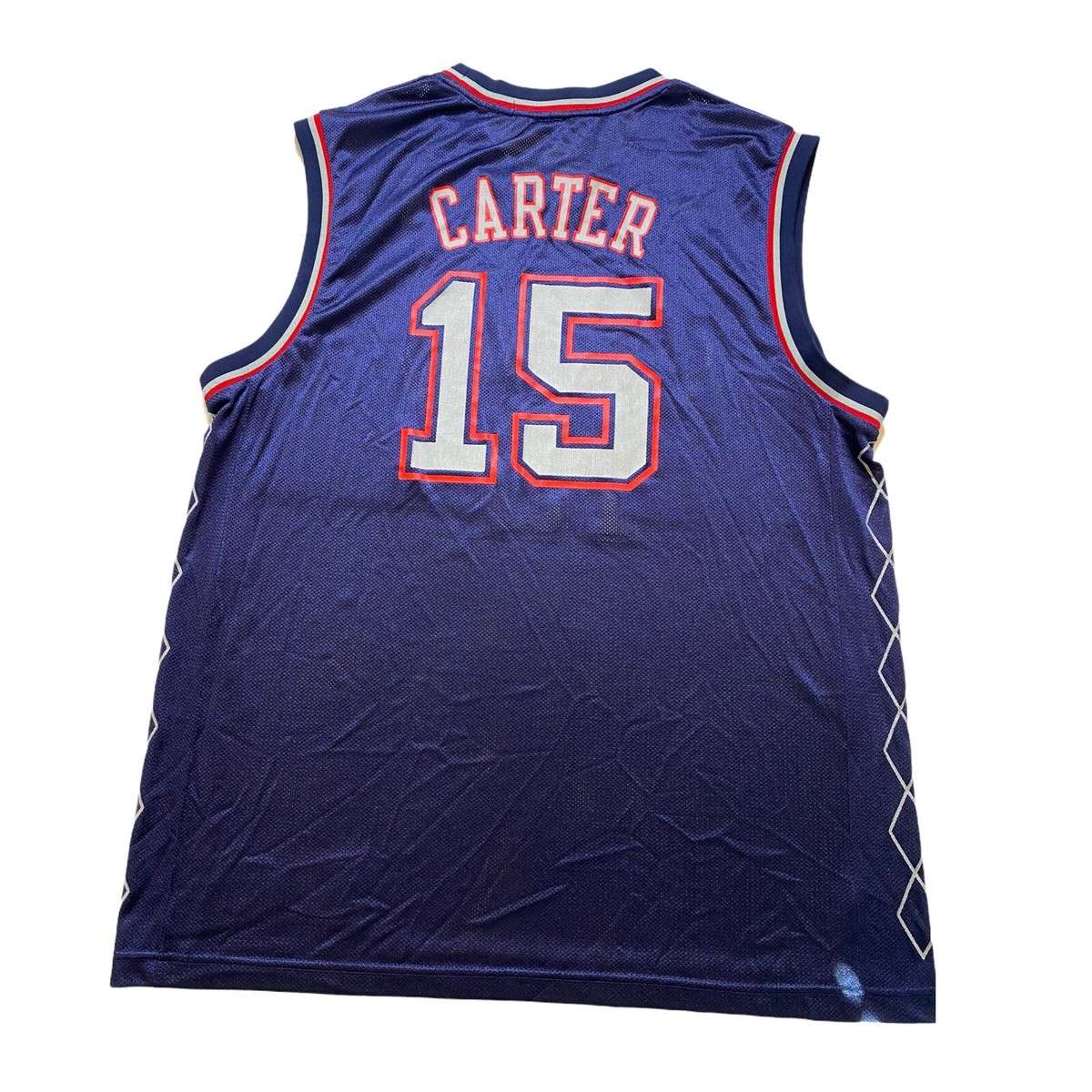 adidas NBA ニュージャージー・ネッツ CARTER 15 s-l1200.jpg