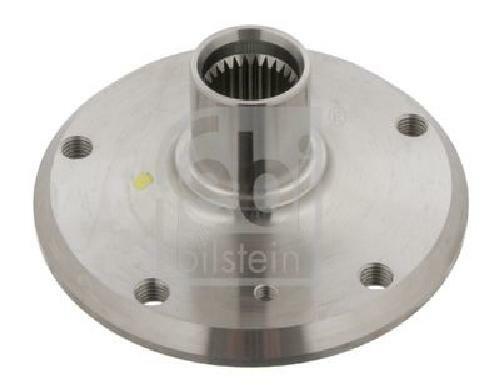 Original FEBI BILSTEIN Cubo De Rueda 32535 Para BMW - Picture 1 of 1