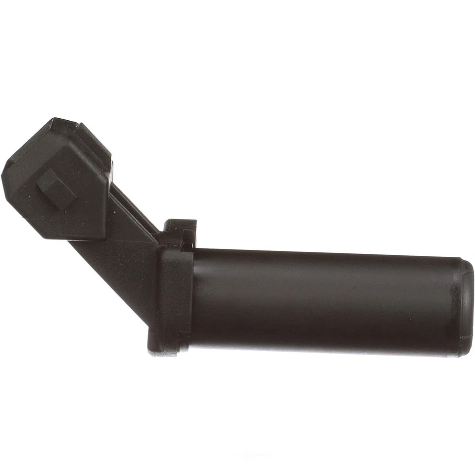 Sensor de posición del cigüeñal PC63 estándar para Ford Courier 2001-2006 Foto 4 de 4