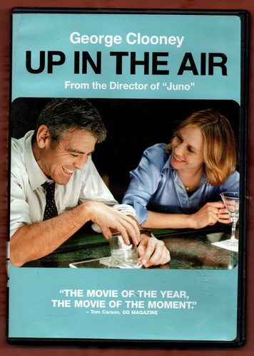 Horror+ other genres DVDs. Multi-pick discount. U-Pick - Picture 471 of 500