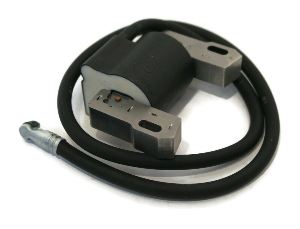 Zündspule Für Rasenmäher - Passend Für 398811, 395492 Modelle