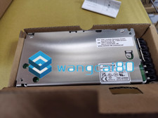 1PCS New For TDK-Lambda HWS100A-12/A AC-DC 100W Power Supply