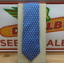 TOMMY HILFIGER "Tie" orig.