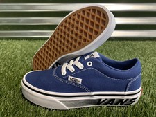 vans palomar tectuff