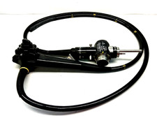 Olympus Evis Exera CF-Q160S Video Sigmoidoscope