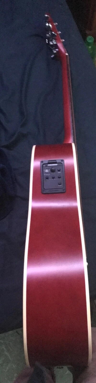 Picture 1 of 5
