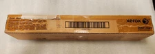 Sealed Box Xerox 008R13061 Waste Toner Cartridge 8R13061