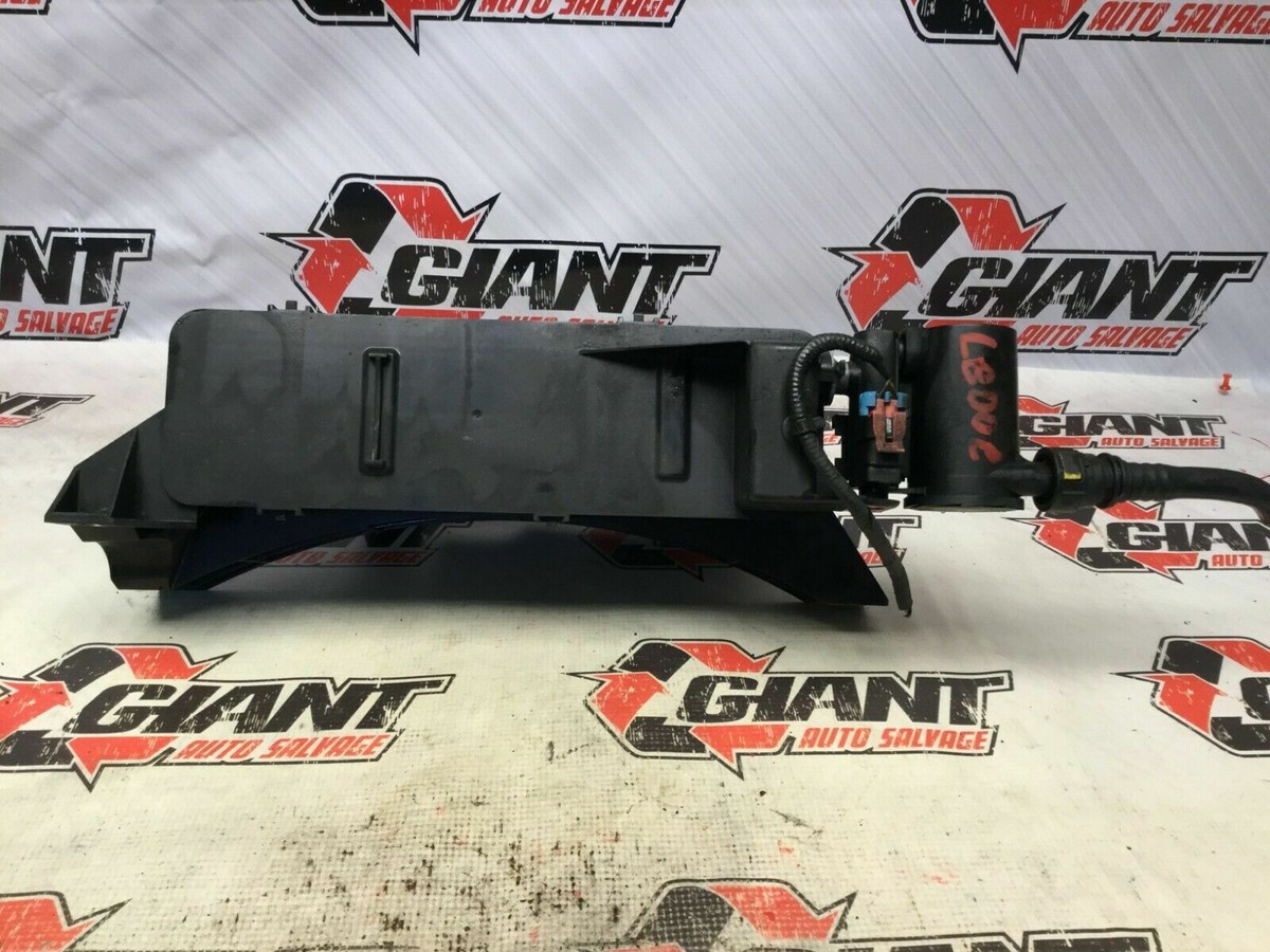 その他 EVA New A/C Evaporator Core for Suzuki Grand Vitara 2006-2013