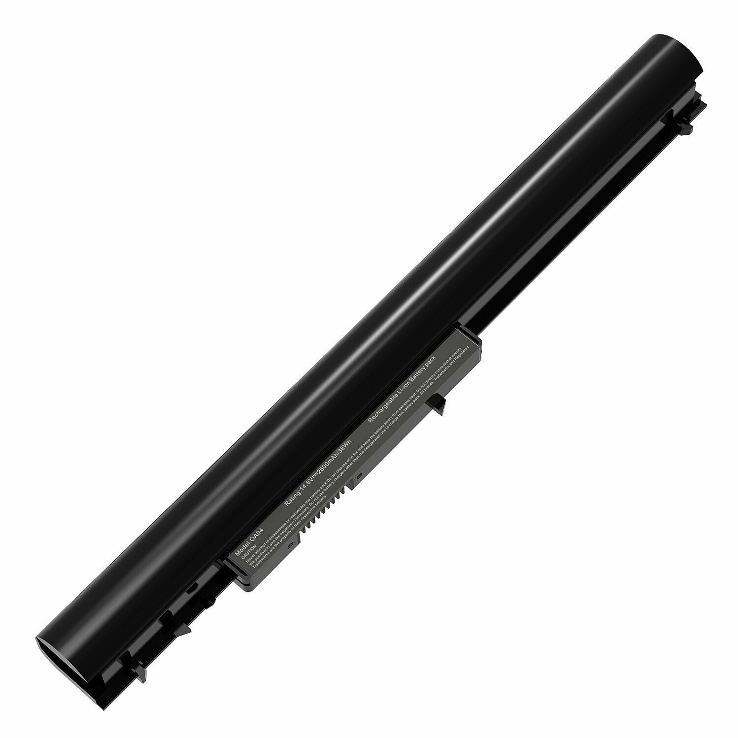 Battery for HP 15R029WM 15R052NR 15R015DX 15G020DX 15R137WM 15