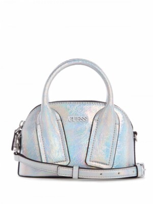 Guess Picnic Petite Satchel