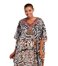 kaftan dresses sale 2020 kaftan buy kaftan dress beaded caftan cheap kaftans 