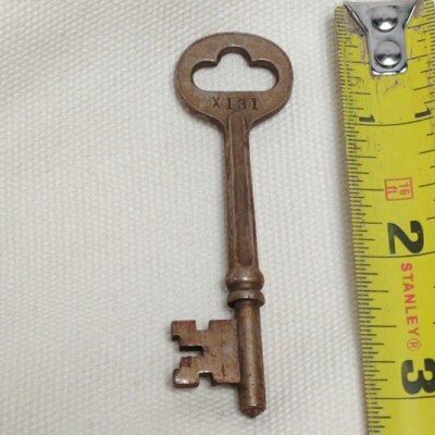 Skelton key cap スケルトンキー 楽天市場】Skeleton Key Silver 鍵 キー かぎ カギ スケルトン