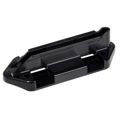 RAYMARINE TROLLING MOTOR  ADAPTER FOR CPT-DV AND CPT-DVS