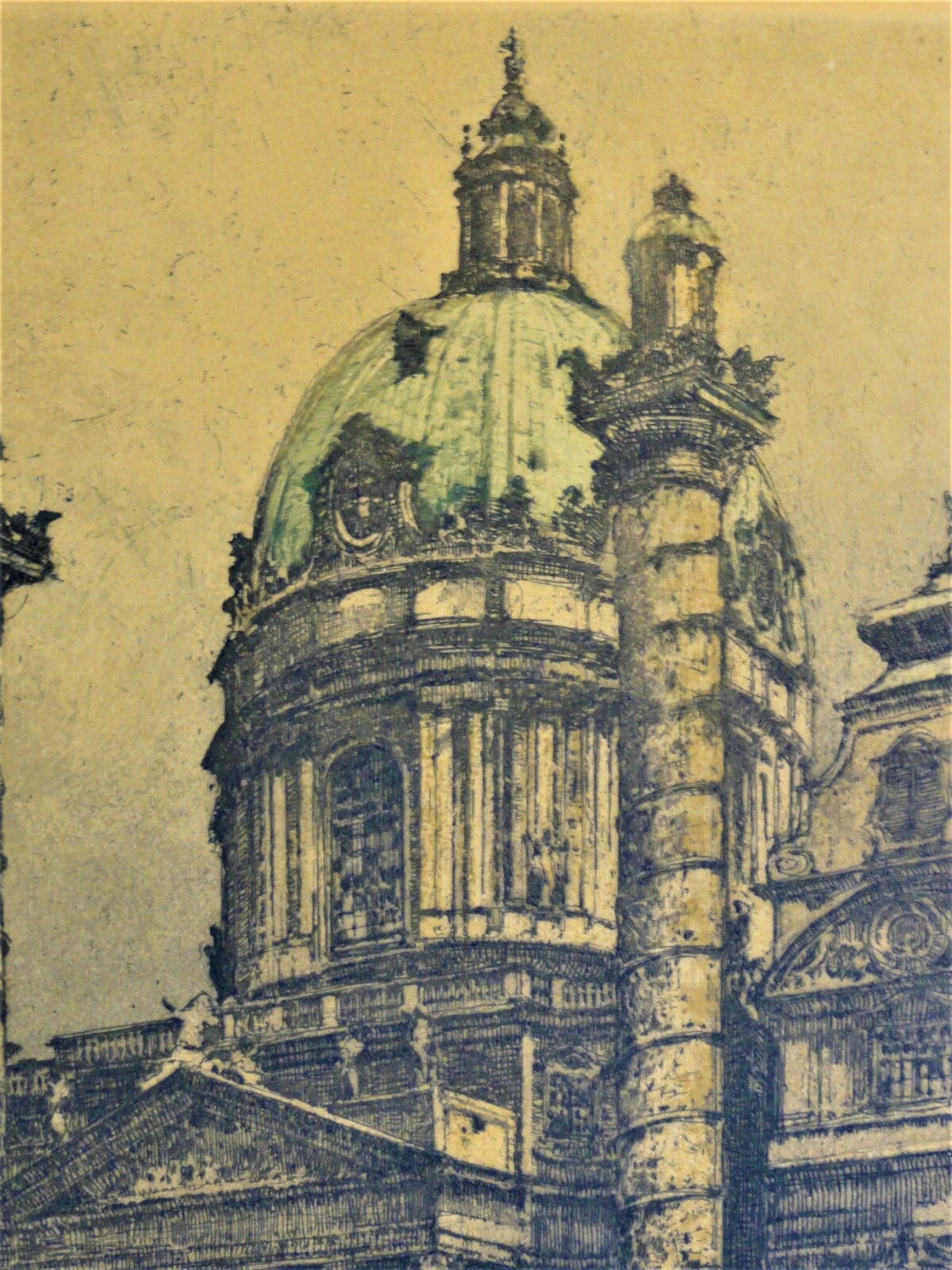 Bild 8 von 12