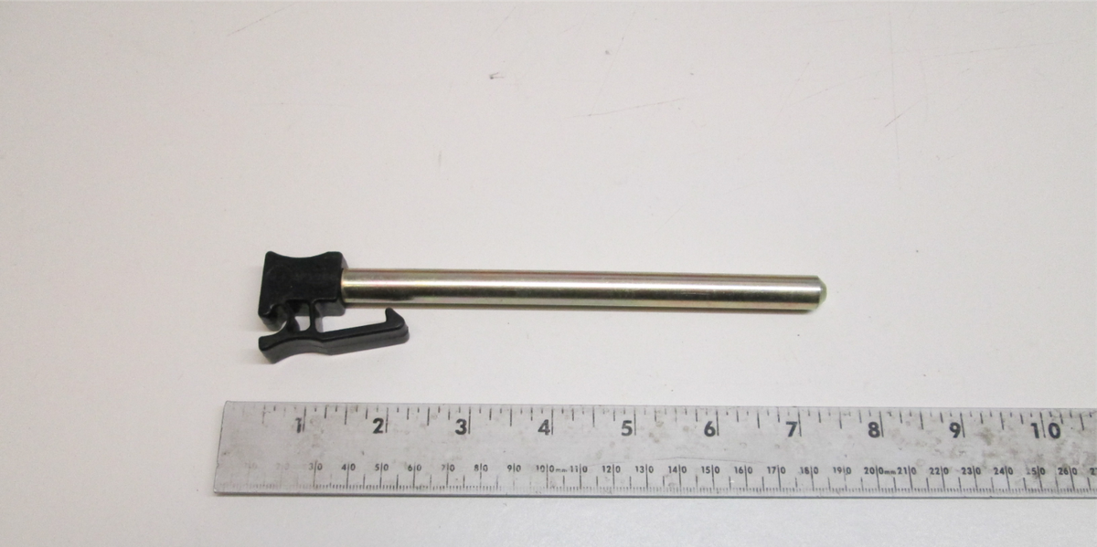 395188 0395188 OMC Tilt Pin Assy Evinrude Johnson 20-35HP Enignes