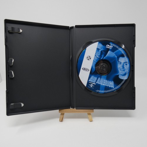 DVD Filme zum aussuchen Riesige Auswahl - Filmtitel von A bis M - Bild 35 von 767