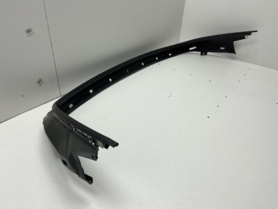 トップス nori1331 nanamica 2025 fall and winter Hooded Deck Jacket [S25FA012