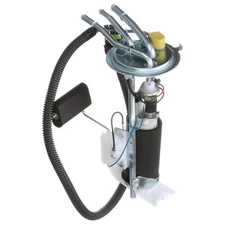 For 1992 Oldsmobile 98 3.8L V6 Fuel Pump Hanger Assembly Delphi