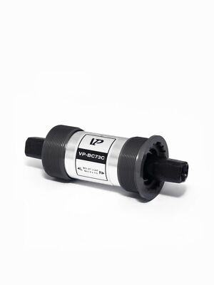 VP Components 68 x 120 mm abgedichtetes Innenlager