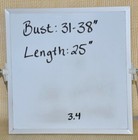 Bild 11 von 11