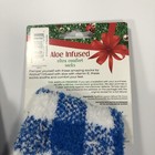 Afbeelding 4 van 6