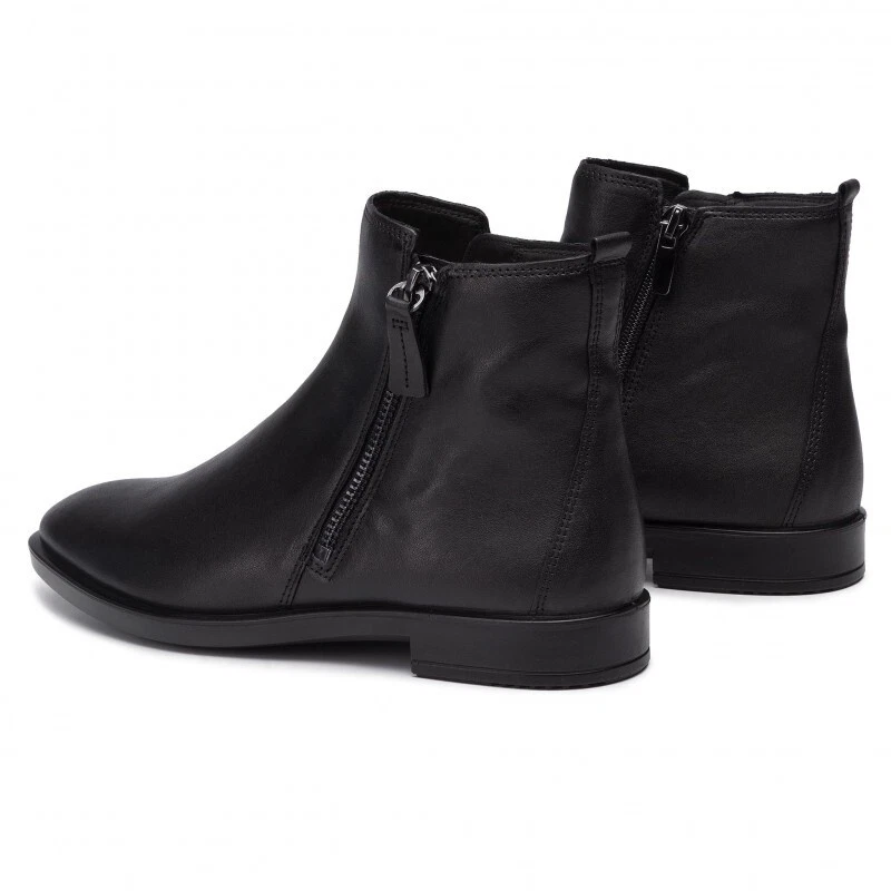 Cheap ecco shape 15 hot sale