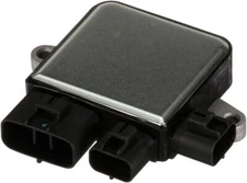 Engine Cooling Fan Module Gates FCM130