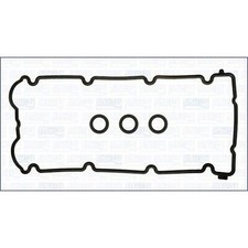 Joint de culasse Lancia THESIS