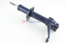 Amortisseur Lancia Y10