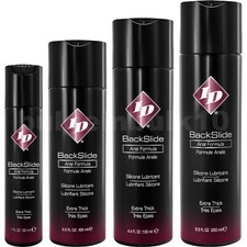 Maximus 250 Ml Anal Lubricant 250ml for sale online