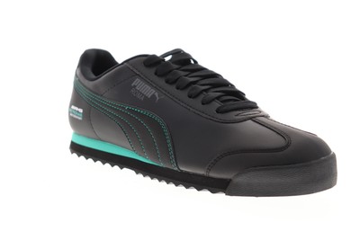 puma roma amg