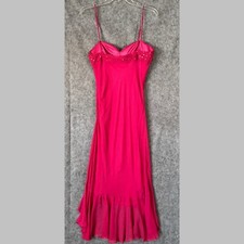 Sue Wong Ball Gowns for Women for sale | eBay Sue Wong Ball Gowns for Women for sale | eBay